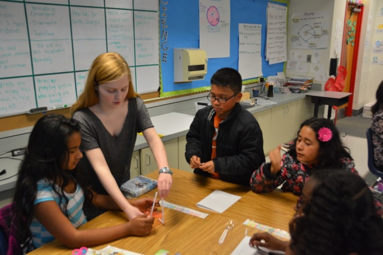 thumb_DSC_7091_1024 (2).jpg